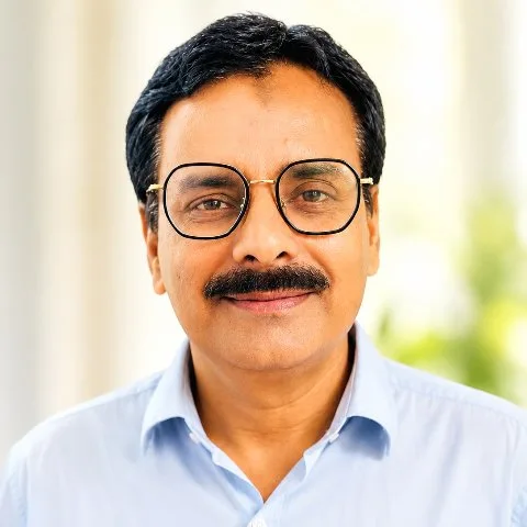 Izhar Ali Khan