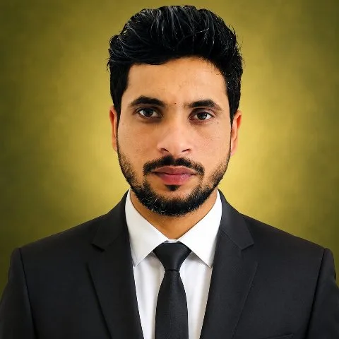 Himanshu Maan