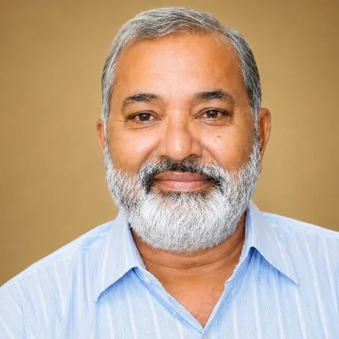 Aziz Ahmad