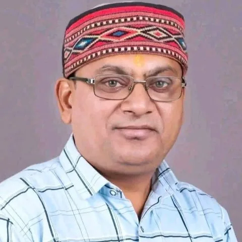 Gaurav Mittal