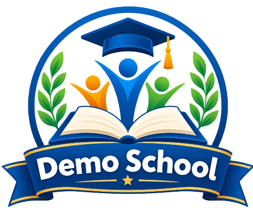 Demo School