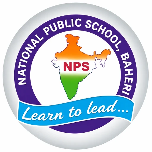 National Public School