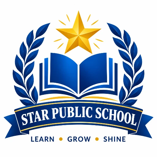 Star Public School