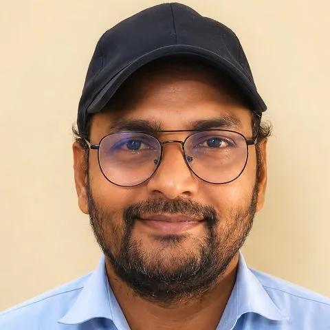 Ratan Lal