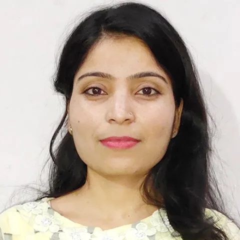 Urmila