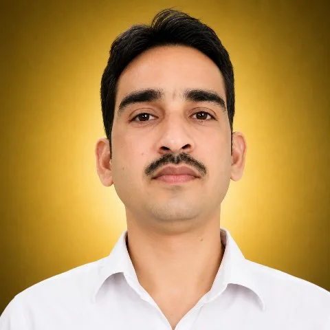 Dalveer Singh