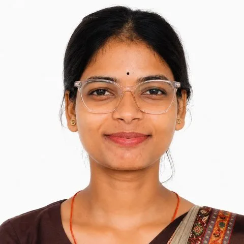 Prabha Gangwar